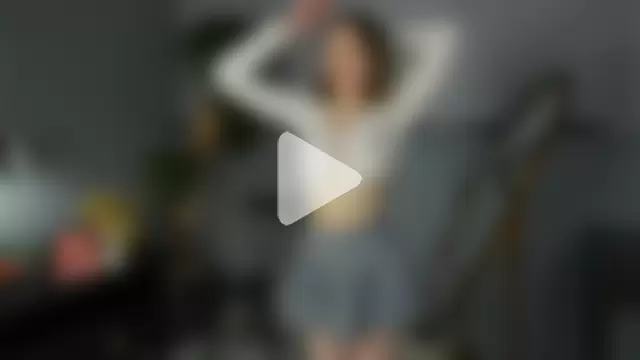 JanelAkerley photo 5