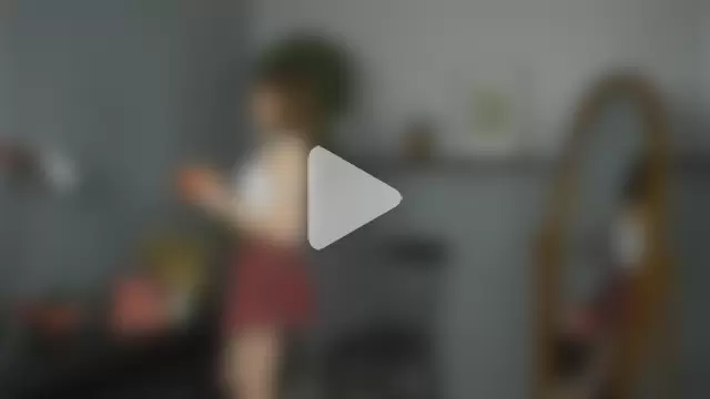 JanelAkerley photo 3