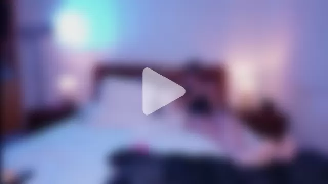Janemasqueradeporn photo 9