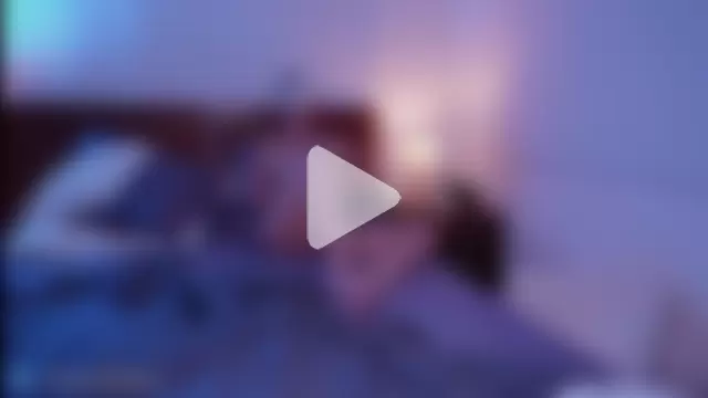 Janemasqueradeporn photo 3
