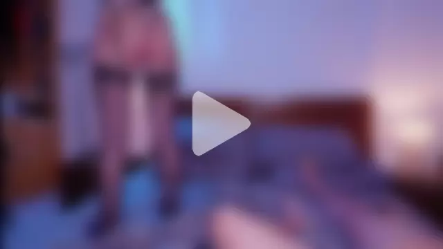 Janemasqueradeporn photo 11