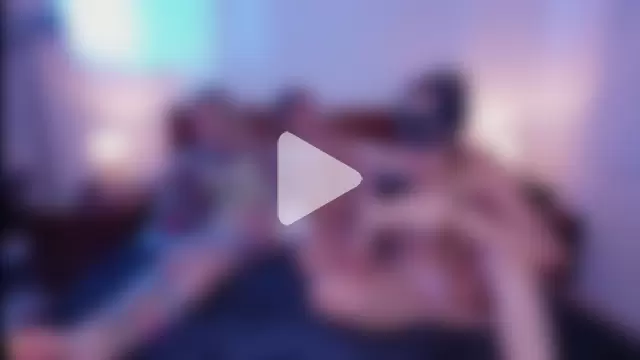 Janemasqueradeporn photo 5