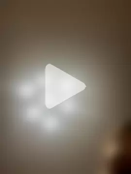 Janet_Welder photo 30