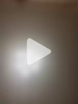 Janet_Welder photo 28