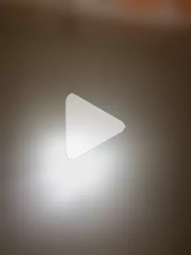 Janet_Welder photo 23