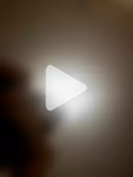 Janet_Welder photo 21