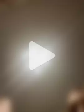 Janet_Welder photo 17