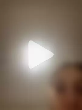 Janet_Welder photo 16