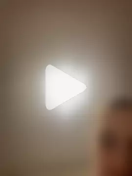 Janet_Welder photo 15