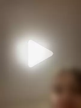 Janet_Welder photo 13