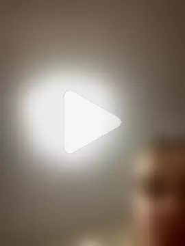 Janet_Welder photo 12