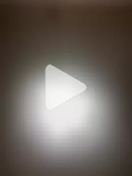 Janet_Welder photo 11