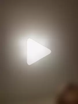 Janet_Welder photo 7