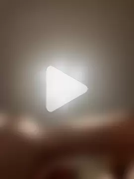 Janet_Welder photo 6