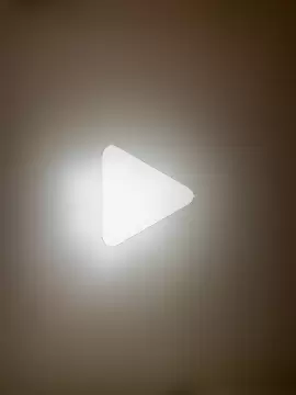 Janet_Welder photo 5