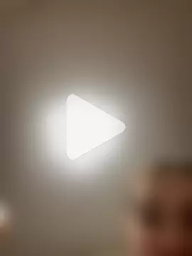 Janet_Welder photo 4