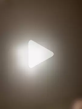 Janet_Welder photo 2