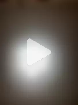 Janet_Welder photo 1