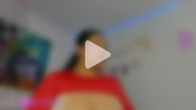 Janeth_zambrano photo 1