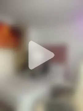 Janettcruz photo 25