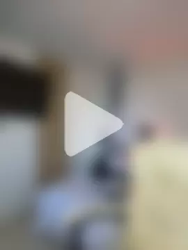 Janettcruz photo 18