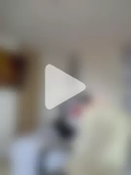 Janettcruz photo 17