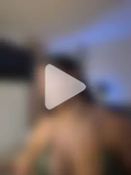Janettcruz photo 6