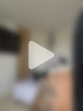 Janettcruz photo 2