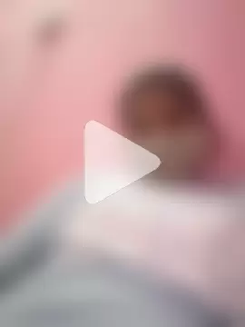 Janhvi_bhabhi_ji photo 5