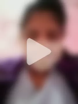 Janhvi_bhabhi_ji photo 4