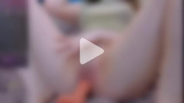 Janie_JJ_Curvie photo 26