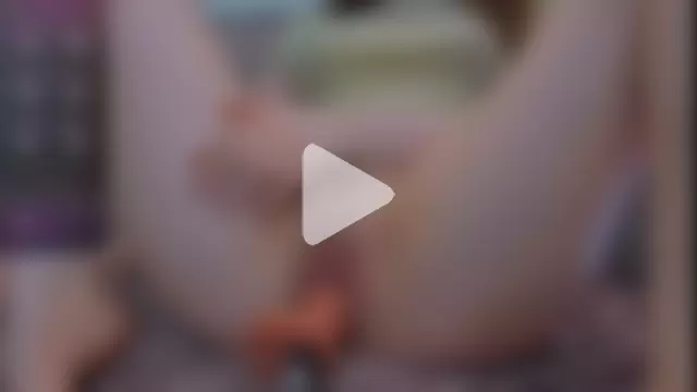 Janie_JJ_Curvie photo 24