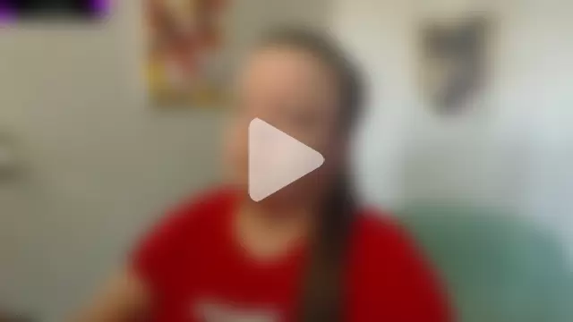 Janiffer_MiMi photo 20