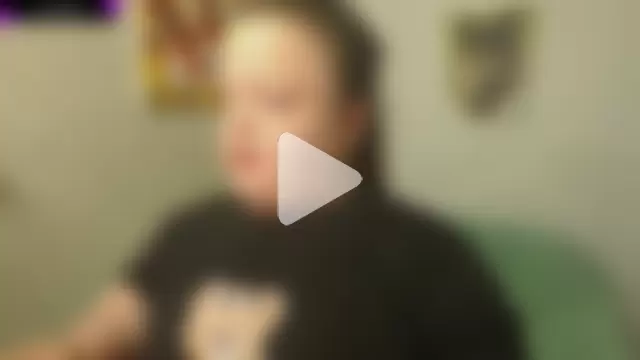 Janiffer_MiMi photo 19