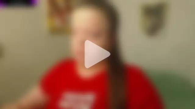 Janiffer_MiMi photo 17