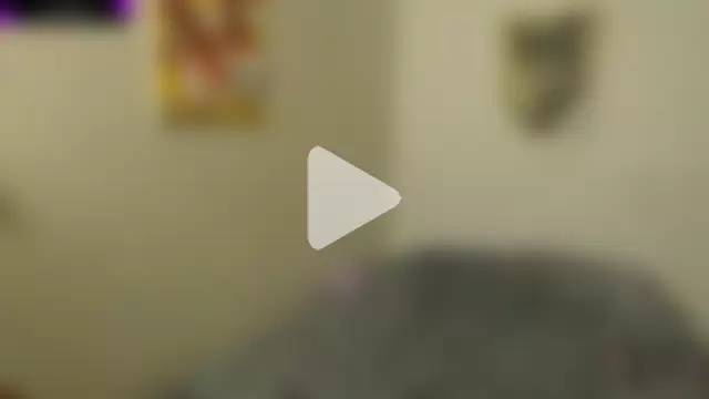 Janiffer_MiMi photo 13