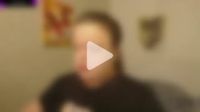 Janiffer_MiMi photo 7