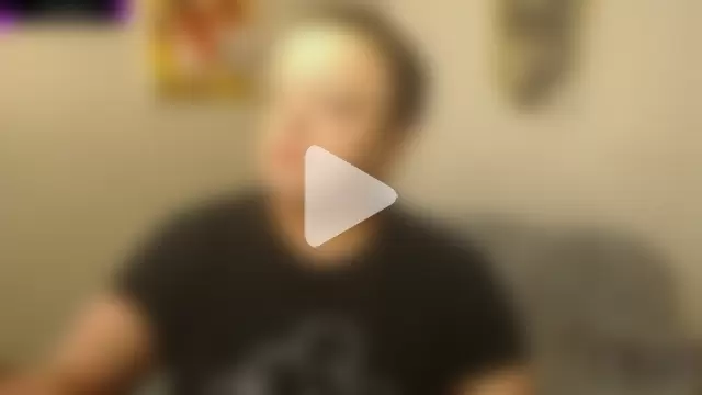 Janiffer_MiMi photo 6