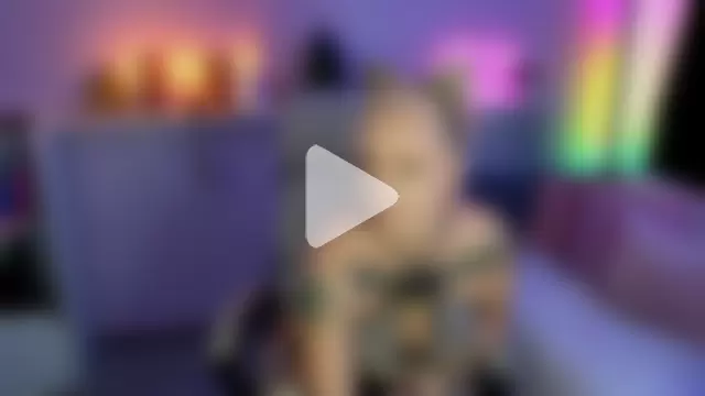 JaninaSecrets_ photo 9