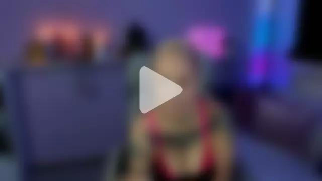 JaninaSecrets_ photo 5