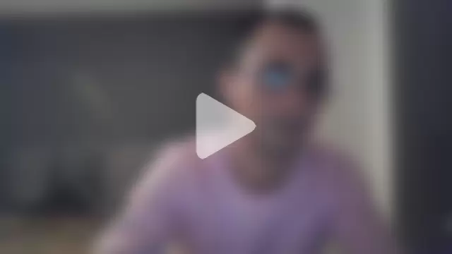 JanineJolie photo 12