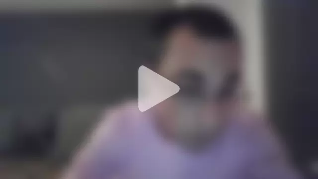 JanineJolie photo 11