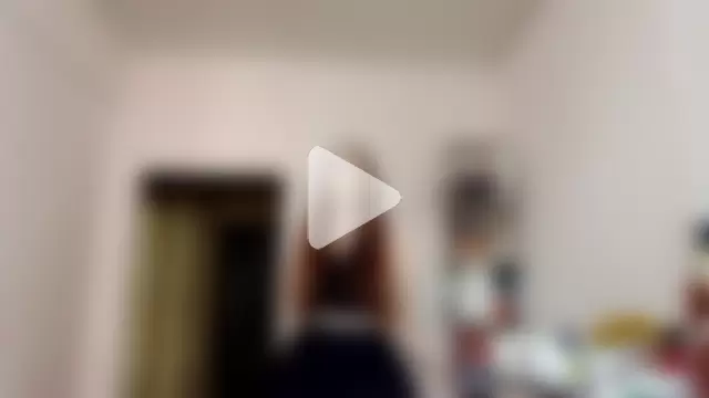 JanineThielman photo 3