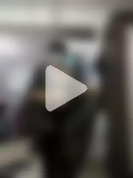 Jann_Riya333 photo 30