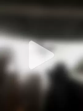 Jann_Riya333 photo 21