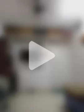 Jann_Riya333 photo 19