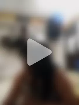 Jann_Riya333 photo 16