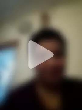 Jann_Riya333 photo 12