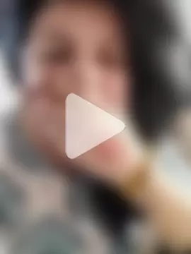 Jann_Riya333 photo 7