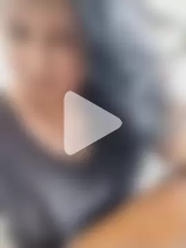 Jann_Riya333 photo 3